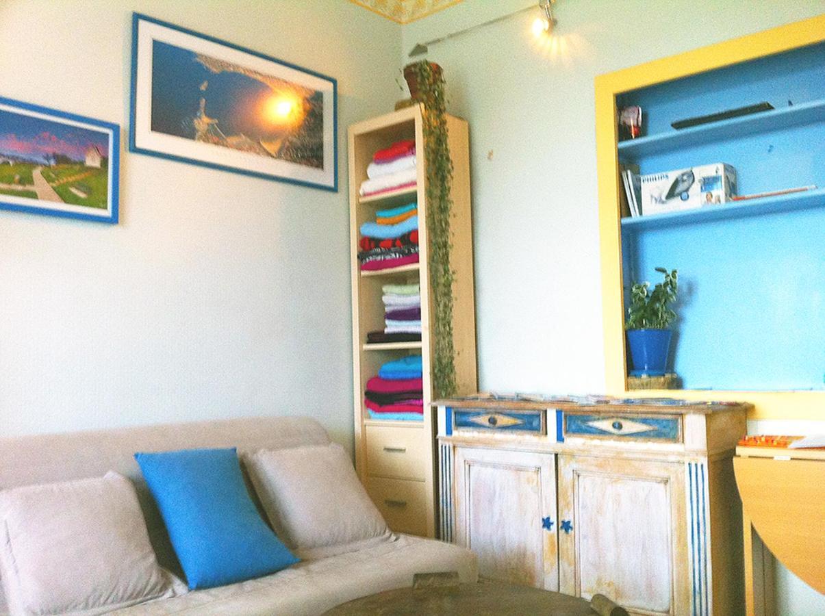 T2 A Pied De Plage Sur Ancien Hotel Chic, Samedi A Samedi Сен-Жан-де-Люз Экстерьер фото