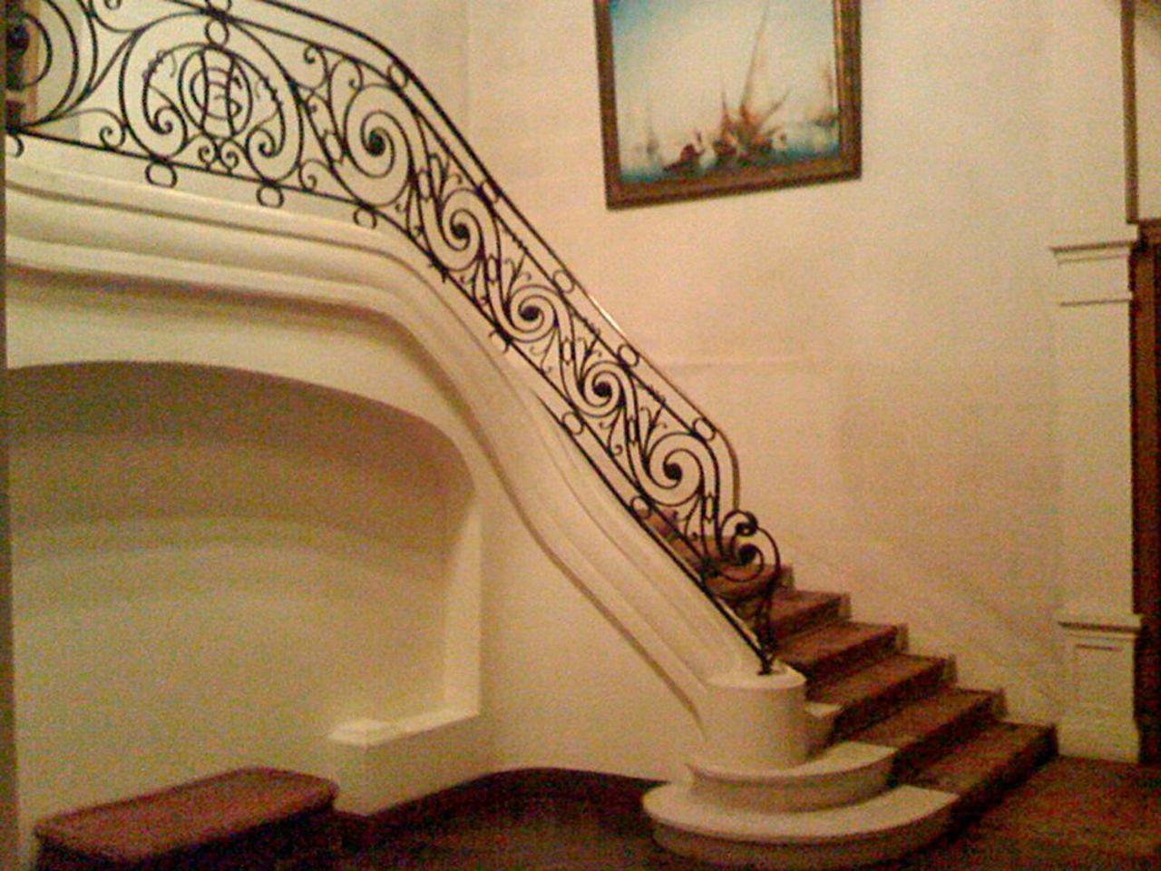T2 A Pied De Plage Sur Ancien Hotel Chic, Samedi A Samedi Сен-Жан-де-Люз Экстерьер фото